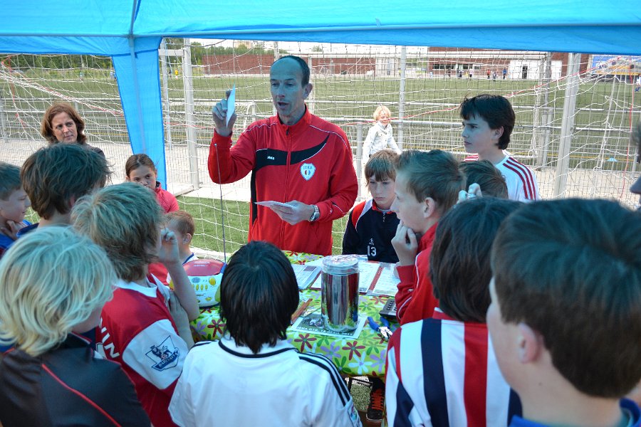 JEKA D10 Sponsorloop (11)